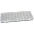 Cutie Naluci/Accesorii FORMAX, 35.5x14x4cm