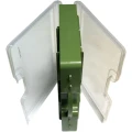 Cutie Naluci/Accesorii FORMAX C003, 29x19.5x6cm