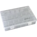 Cutie Naluci/Accesorii FORMAX F007, 22x14x4cm