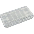 Cutie Naluci/Accesorii Formax F006, 21x10.5x4.5cm