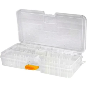 Cutie Naluci FORMAX E014, 18.5x10x3.3cm