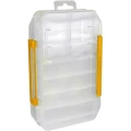 Cutie Naluci FORMAX E016, 19.5x12.3x3.6cm