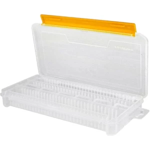 Cutie Naluci FORMAX E017, 23x12.5x3.5cm