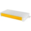 Cutie Naluci FORMAX E017, 23x12.5x3.5cm