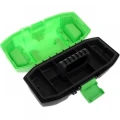 Cutie Naluci pentru Copii Plano Youth Zombie Tackle Box Cutie Naluci pentru Copii Plano Youth Zombie Tackle Box