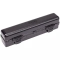 Cutie Nash Needle Box 0.2x3.2x2.4cm Cutie Nash Needle Box 0.2x3.2x2.4cm
