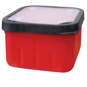 Cutie Nevis Momeala 1.5L