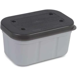 Cutie PRESTON Air Flow Bait Tub 1.25Pts Cutie PRESTON Air Flow Bait Tub 1.25Pts