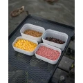 Cutie PRESTON Air Flow Bait Tub 1.25Pts Cutie PRESTON Air Flow Bait Tub 1.25Pts