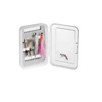 Cutie Panaro Plastica Fly 9.1x6.6x2.1cm