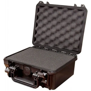 Cutie Panaro Rezistenta la Apa Palstica 258x243x118mm