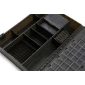 Cutie Pentru Accesorii Fox Edges Loaded Large Tackle Box 35x25x7cm Cutie Pentru Accesorii Fox Edges Loaded Large Tackle Box 35x25x7cm