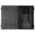 Cutie Pentru Accesorii Fox Edges Loaded Large Tackle Box 35x25x7cm