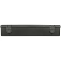 Cutie Pentru Accesorii Fox Edges Loaded Large Tackle Box 35x25x7cm Cutie Pentru Accesorii Fox Edges Loaded Large Tackle Box 35x25x7cm