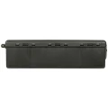 Cutie Pentru Accesorii Fox Edges Loaded Large Tackle Box 35x25x7cm Cutie Pentru Accesorii Fox Edges Loaded Large Tackle Box 35x25x7cm
