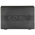 Cutie Pentru Accesorii Fox Edges Loaded Large Tackle Box 35x25x7cm Cutie Pentru Accesorii Fox Edges Loaded Large Tackle Box 35x25x7cm