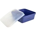 Cutie Pentru Momeala FORMAX G011, 13.5x13.5x5cm