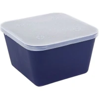 Cutie Pentru Momeala FORMAX G013, 17x17x10cm