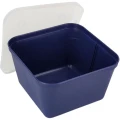 Cutie Pentru Momeala FORMAX G013, 17x17x10cm