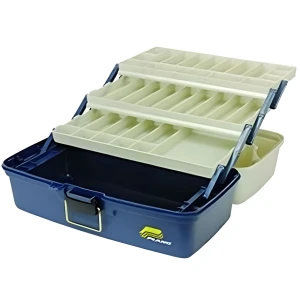 Cutie Plano 3 Sertare XL, 32.9x25.4x24.7cm Cutie Plano 3 Sertare XL, 32.9x25.4x24.7cm