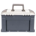 Cutie Plano Angled Tackle System Cutie Plano Angled Tackle System