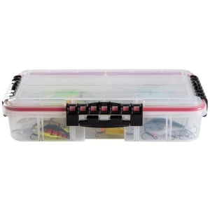 Cutie Plano Deep Waterproof StowAway 3700 35.6x22.3x7.6cm Cutie Plano Deep Waterproof StowAway 3700 35.6x22.3x7.6cm