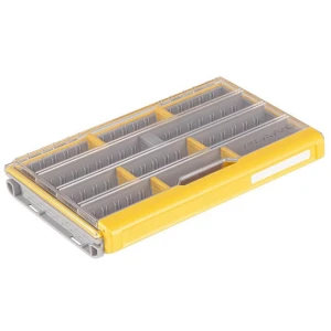 Cutie Plano Edge Utility Box 3600 Standard Cutie Plano Edge Utility Box 3600 Standard