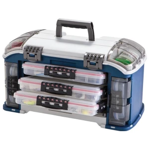 Cutie Plano Elite Series Angled System 3700