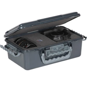 Cutie Plano Extra-Large ABS Waterproof Case