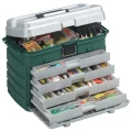 Cutie Plano Four Drawer Tackle System