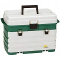 Cutie Plano Four Drawer Tackle System Cutie Plano Four Drawer Tackle System