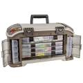 Cutie Plano Guide Series Angled System 3700 Cutie Plano Guide Series Angled System 3700
