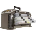 Cutie Plano Guide Series Angled System 3700 Cutie Plano Guide Series Angled System 3700