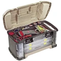 Cutie Plano Guide Series Angled System 3700 Cutie Plano Guide Series Angled System 3700