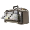 Cutie Plano Guide Series Angled System 3700 Cutie Plano Guide Series Angled System 3700