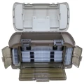 Cutie Plano Guide Series Angled System 3700 Cutie Plano Guide Series Angled System 3700