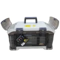 Cutie Plano Guide Series Angled System 3700 Cutie Plano Guide Series Angled System 3700