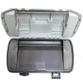 Cutie Plano Guide Series Angled System 3700 Cutie Plano Guide Series Angled System 3700