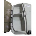 Cutie Plano Guide Series Angled System 3700 Cutie Plano Guide Series Angled System 3700