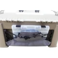 Cutie Plano Guide Series Angled System 3700 Cutie Plano Guide Series Angled System 3700