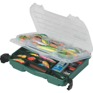 Cutie Plano LockJaw Satchel