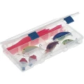 Cutie Plano ProLatch 3500 StowAway Cutie Plano ProLatch 3500 StowAway