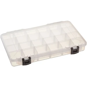 Cutie Plano ProLatch 3700 StowAway