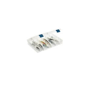Cutie Plano ProLatch StowAway 3600 6-21 Cutie Plano ProLatch StowAway 3600 6-21