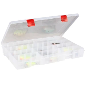 Cutie Plano Rustrictor StowAway 3700 Cutie Plano Rustrictor StowAway 3700