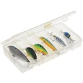 Cutie Plano Six-Compartment 3400 StowAway  Cutie Plano Six-Compartment 3400 StowAway