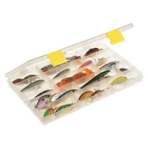 Cutie Plano StowAway Thin 3700 35.5X23X3.5CM Cutie Plano StowAway Thin 3700 35.5X23X3.5CM