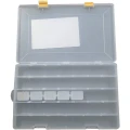 Cutie Plano StowAway Thin 3700 35.5X23X3.5CM Cutie Plano StowAway Thin 3700 35.5X23X3.5CM