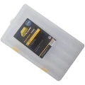 Cutie Plano StowAway Thin 3700 35.5X23X3.5CM Cutie Plano StowAway Thin 3700 35.5X23X3.5CM