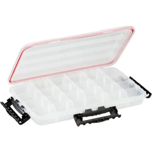 Cutie Plano Waterproof 3700 StowAway